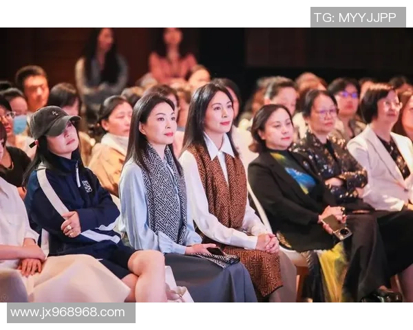 朱荣振:在新时代的浪潮中探索创新与传承的平衡之道