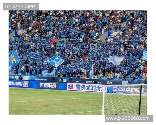 永昌与南通之云的较量揭示了中甲联赛的激烈竞争与未来发展潜力