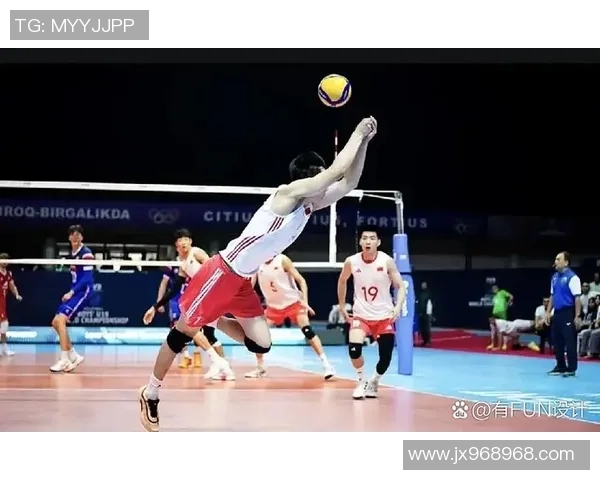 波兰男排联赛对决法国队精彩回顾与赛后分析