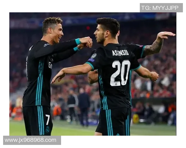 瓜迪奥拉神奇换人策略欧冠淘汰赛7次换人均助攻进球揭秘