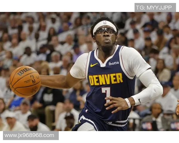 精彩对决视频直播76人挑战黄蜂全场精彩瞬间回顾与分析