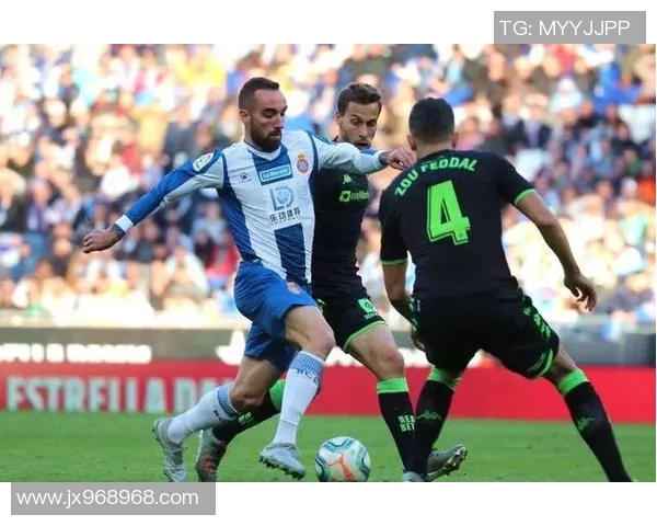 西班牙人对决点龙精彩赛事回顾与分析