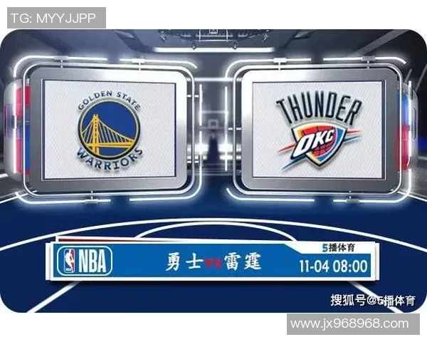 雷霆与勇士常规赛对决精彩回顾与赛季展望分析
