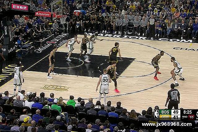 认识HB火博首页