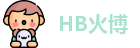 HB火博首页，HB火博平台，HB火博注册，HB火博登录